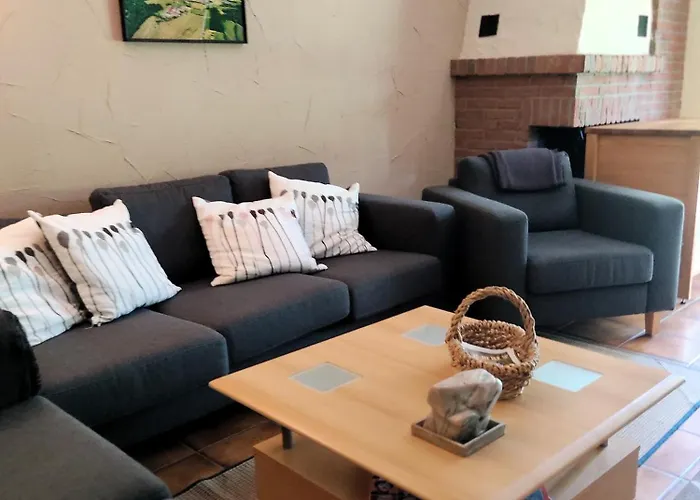 Grünvogels Landgasthof Zum Grünen Baum *