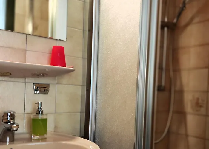 Inn Grünvogels Landgasthof Zum Grünen Baum Oberzent